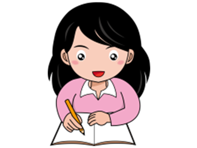 勉強中