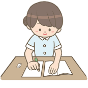 進学女子01