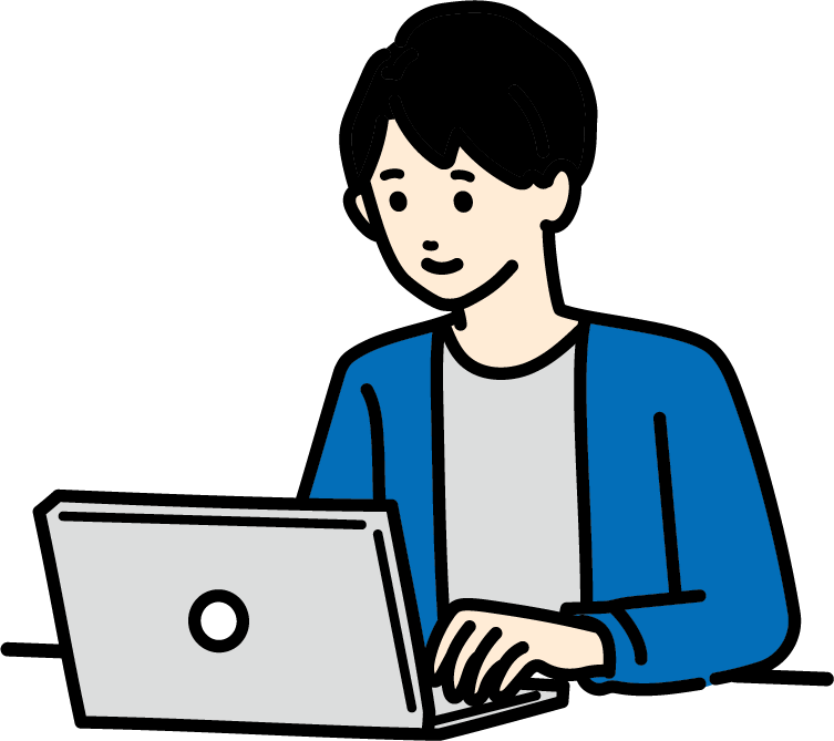 進学男子01
