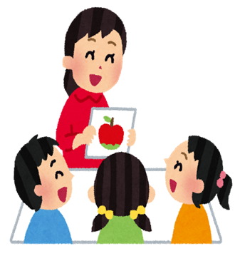 進学支援01