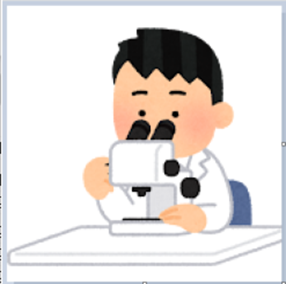 進学支援02