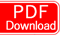 PDFダウンロード